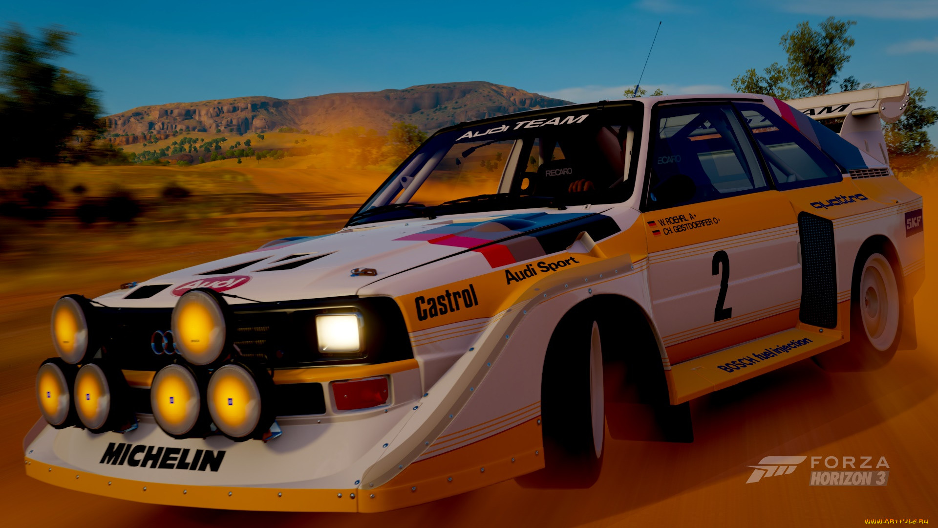  , forza horizon 3, forza, horizon, 3